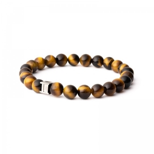 G1 tiger eye