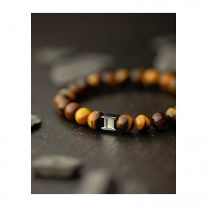 G1 tiger eye