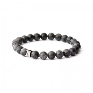 G8 grey wolf