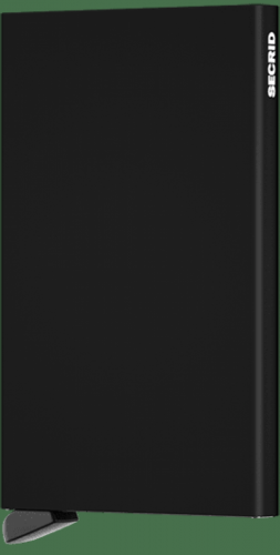 C-BLACK Black