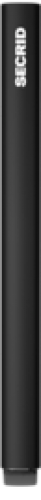 C-BLACK Black