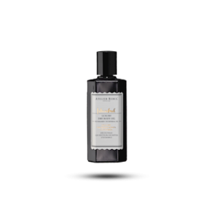ISTANBUL LUX DRY BODYOIL 125ML ISTANBUL
