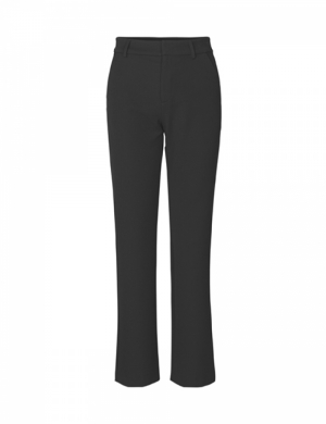 46107591 880 BLACK