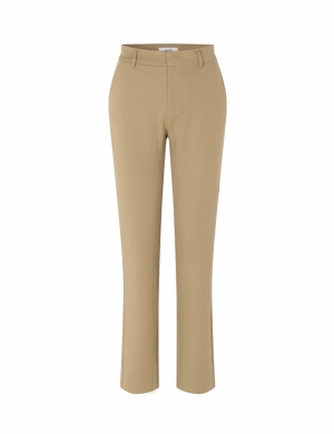 46107591 D14 DESERT CAMEL