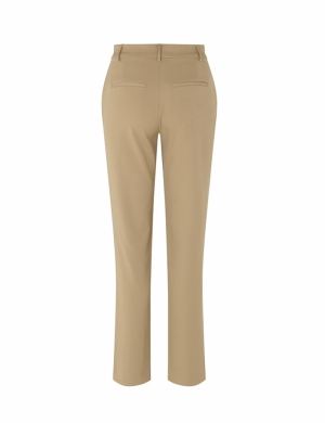 46107591 D14 DESERT CAMEL