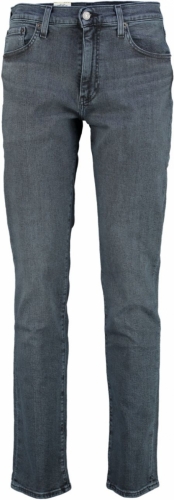 511 SLIM 4759