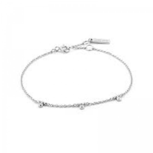 B003-03H SILVER