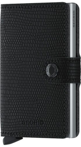 MRA-BLACK Black