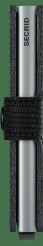 MRA-BLACK Black