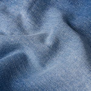 51003-B631-A795 WORN IN AZURE