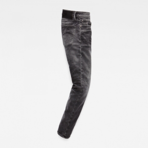51001-B479-A800 ANTIC CHARCOAL