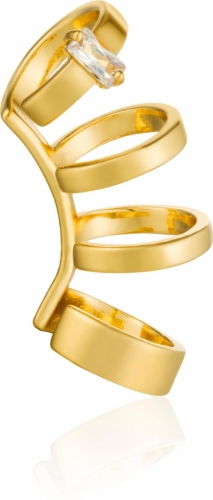 E018-10G GOLD