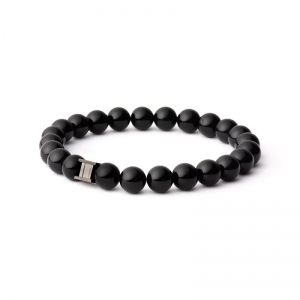 D1 BLACK ONYX