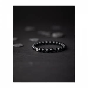 D1 BLACK ONYX