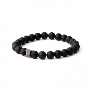 D2 BLACK MAT