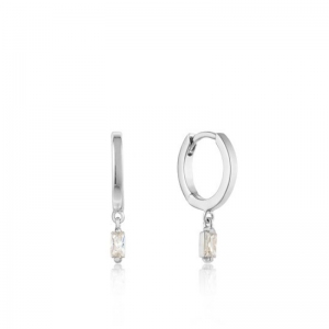 E018-09H SILVER