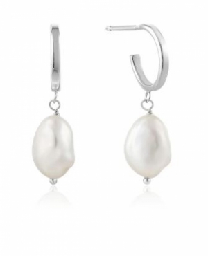 E019-02H SILVER