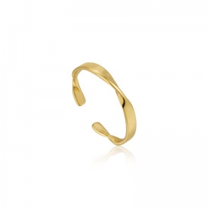 R012-04G GOLD