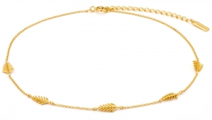 C011-02G GOLD