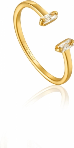 R018-04G GOLD