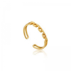 R004-03G GOLD