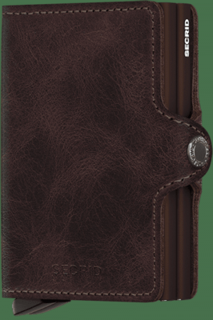 TV-CHOCOLATE VINTAGE CHOCOLA