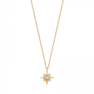N026-02G GOLD