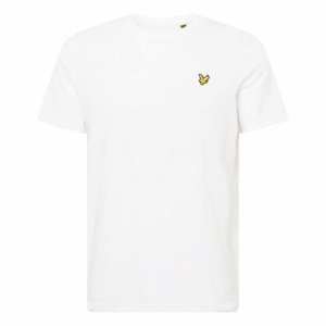 TS400VOG 626 WHITE