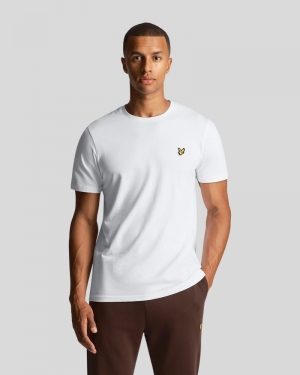 TS400VOG 626 WHITE