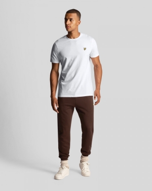 TS400VOG 626 WHITE