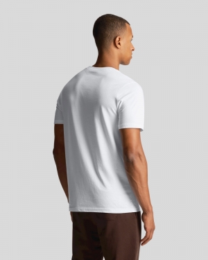TS400VOG 626 WHITE