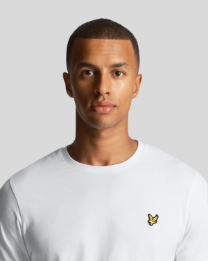 TS400VOG 626 WHITE