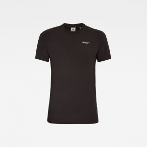 D19070-C723-6484 DK BLACK