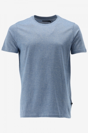 30203907 20365 SHARP BLUE