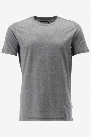 30203907 20210 DARK NAVY