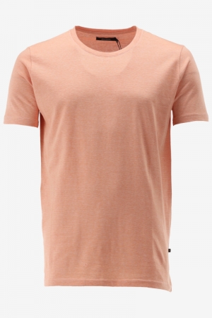 JERMANE 161337 CORAL GO