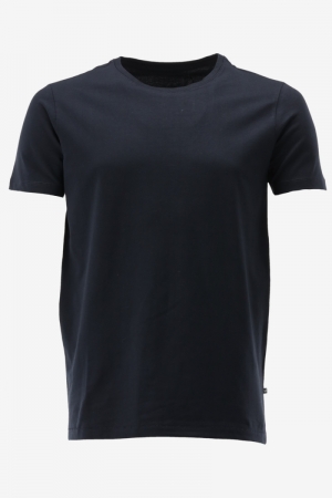 30200604 20210 DARK NAVY