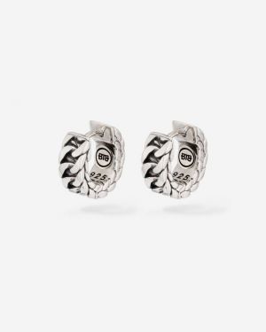 440 ONE SILVER