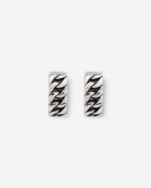 440 ONE SILVER