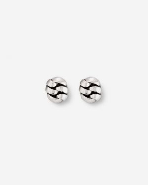481 ONE SILVER