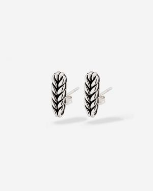 479 ONE SILVER