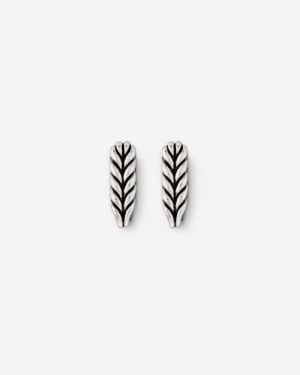 479 ONE SILVER