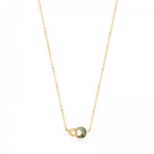 N027-03G GOLD