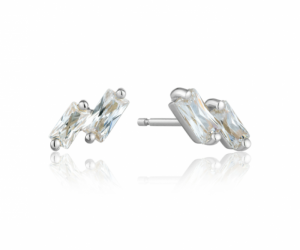 E018-07H SILVER