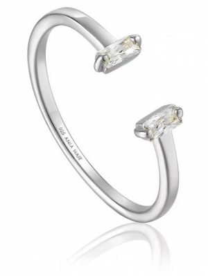 R018-04H SILVER