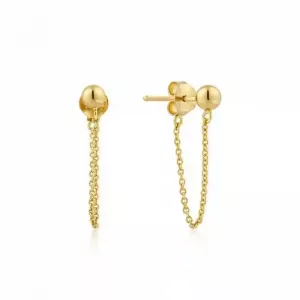 E002-06G GOLD