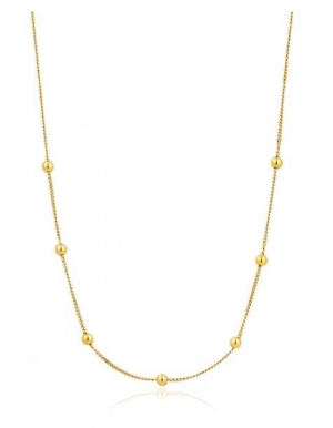 N002-03G GOLD