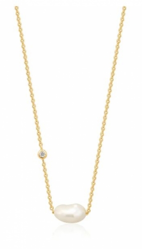 N019-02G GOLD
