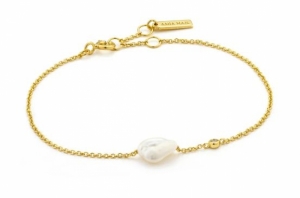 B019-01G GOLD