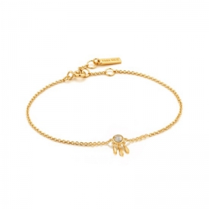 B026-02G GOLD